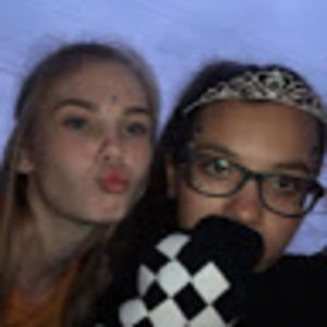 Meet your Posher, Ilyssa